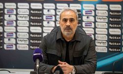 5-0’lık Mağlubiyet Sonrası Şok Açıklama: “Gençler Zorlanıyor…”