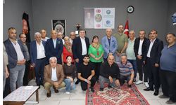 MHP’li Yusuf Kanlı’dan Sert Çıkış: “Milletimiz Buna İzin Vermez!”