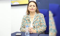 CHP’li Şevkin Bakan’a Seslendi: “Yoksuldan Alıp Sermayeye Veriyorsunuz!”