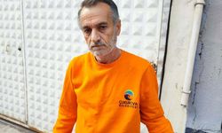 Adana’yı Sarsan Saldırıda Flaş Gelişme: Kayınbabanın Sözleri Gündemi Salladı