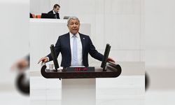 Orhan Sümer’den Bakanlığa Ağır Suçlama: “Bu Adana’ya İhanettir!”