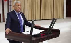 CHP’li Orhan Sümer: Tasarruf Diyorlar Ama Lüks Hayattan Vazgeçmiyorlar!