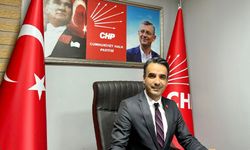 Özsoy: Kurultayımız Bir İktidar Kurultayı Olacak