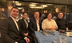 PM Öncesinde İki Ayrı Organizasyon: Ayrışma mı?