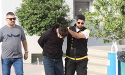 Adana’da Kanlı İntikam: “Zoruma Gitti, Marketine Gidip Vurdum”