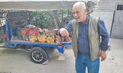 Pazar çatışmasında kardeşini kaybetti: '10 dakika geç gitseydi ölmezdi'