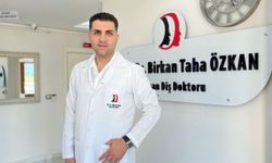 Son Moda Estetik Uygulama Tehlike Saçıyor!