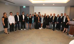 Topluma Değer Katıyoruz