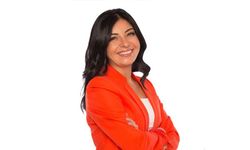 RTÜK’ün İlk Kadın Başkan Vekili: Dr.Deniz Güçer