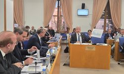 Sadullah Kısacık: Elektrikte Devlet Desteği Fiilen Kaldırıldı!