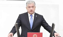 “Bir Gün Farkla Mağduriyet!” Sadullah Kısacık’tan EYT Çıkışı