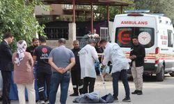 Kahvehanede Korkunç Anlar!