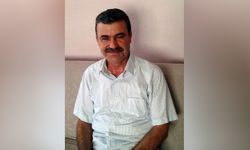 76 Yaşında ‘Katil’ Oldu!