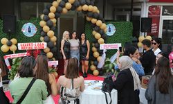 Güzellik Sektöründe Fark Yaratıyorlar