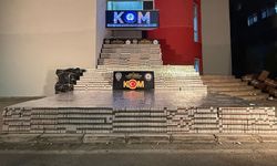 11 Milyonluk ‘Taklit’ Vurgunu!