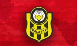 Yeni Malatyaspor Adana Yolcusu