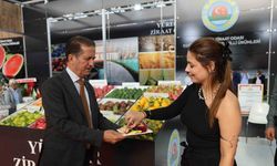 Pamuk Bitti, Ejder Meyvesi Başladı! Adana Tropikleşiyor