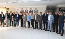 Asgari Ücret Komisyonunda Üye Dağılımı ‘ADİL’ Olmalı