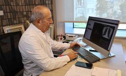 Pankreas Kanserinde Korkutan Tablo: Vakaların Yüzde 80’i Geç Evrede Teşhis Ediliyor