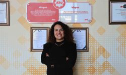 Adana İçin Kırmızı Alarm: 5-10 Yıla Su Kalmayabilir!