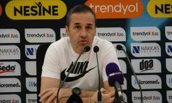 Yalçın Koşukavak’tan 7-2’lik Galibiyet Sonrası Zemin İsyanı