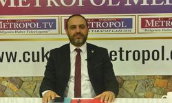 Olası Seçime Tüm Kadrolarımızla Hazırız