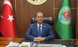 Mandalinalar Dalında Kaldı! Başkan Doğan’dan Sert Tepki