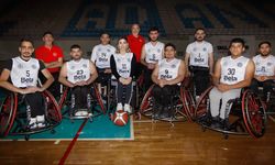 Adana Temsilcisi Parkeye İniyor: Rota Süper Lig