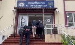 “Biz Bir Şey Yapmadık” Dediler, Mahkeme Tutukladı!