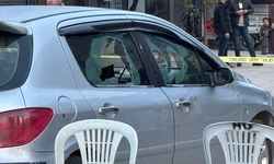 Adana’da Düğün Kana Bulandı: 1 Ölü, 1 Yaralı