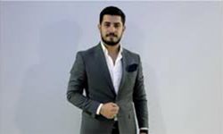 Adana’da Emek Değersizleşiyor: Ana Yol Partisi’nden Asgari Ücret Çıkışı