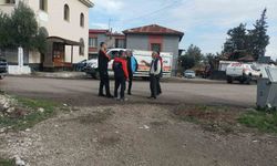 Adana’da 72 Yaşındaki Adam Sırra Kadem Bastı! Ekipler Her Yerde Arıyor