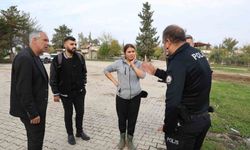 72 Yaşındaki Vahit Şentuna’dan 8 Gündür Haber Yok! Aramalar Genişletildi