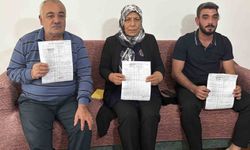 Adana’da Park Yeri Kavgası: Aileler Arasında Aylarca Süren Kabus!