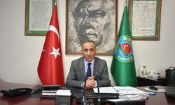 Adana’da Su Alarmı: Yeraltı Kaynakları Tehlike Altında