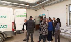 14 Gündür Aranıyordu: İmamoğlu’nda Yaşlı Adamdan Acı Haber