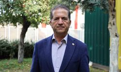 Aylarca Yağmayan Yağmur 4 Günde Yağdı: Çiftçiye Büyük Müjde!