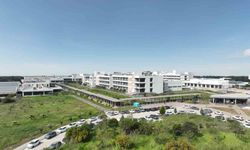 ATÜ’den Büyük Başarı: Türkiye’nin En İyi 20 Üniversitesi Arasında