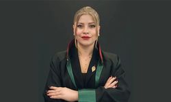 Avukat Altındaş Açıkladı: 11. Yargı  Paketi Af Değil, Yapısal Reformdur