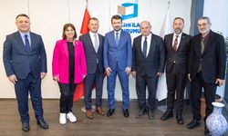 BİK Genel Müdürü Çay’dan Net Mesaj: “Gazete Birleşmeleri Dayatma ile Olmaz”