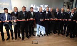 Bakan Yardımcısı Ağar Açıkladı: Adana İhracatta Stratejik Merkez