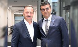 Barzani Ziyareti Tam Bir Skandal! Anahtar Parti’den Sert Tepki