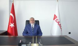 Başkan Keyhıdır’dan Asgari Ücret Tepkisi: “Bu Rakam Hayat Pahalılığına Yetmiyor”