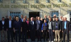 Bulut: Amaç Belediyeleri Çalışamaz Hale Getirmek