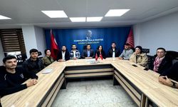 CHP Gençliği 81 İlde Meydanlara Çıktı: “MESEM Çocukları İşçileştiriyor!”