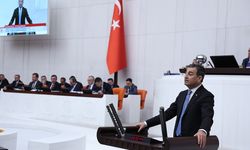 CHP’li Bulut’tan Medyaya Kayyım Tepkisi: Meclis Araştırması İstedi