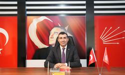 CHP’li Tanburoğlu’ndan Asgari Ücret Çıkışı: “En Az 39 Bin TL Olmalı”