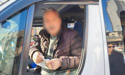 Adana’da Trafik Cezaları İsyan Ettirdi: “Haftada 3 Kez Ceza Yiyoruz”