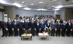 Çukurova Üniversitesi’nde Toprak Seferberliği! Bilim İnsanları Uyardı: Geleceğimiz Risk Altında