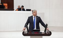 DEVA Partili Kısacık’tan İktidara Bütçe Çıkışı